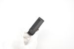 Durable Geocaching GPS Running Hiking Tracking Device w/ Speed Counter